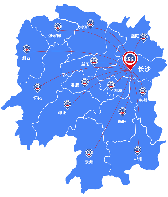 競網(wǎng)智贏服務網(wǎng)絡